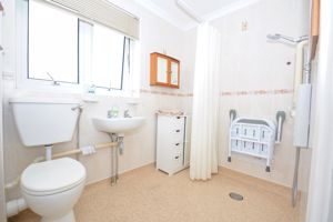 Photo 15- click for photo gallery